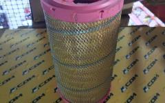 Фильтр воздушный (внешний+внутренний) LONKING 83C 60100013378