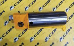 Палец крепления каретки верхний d=70 L=167 L=222 LONKING 83C 30810122424/83C.10.02/83CX.10-014