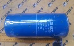 Фильтр масляный CDM/HOWO EURO2/SHAANXI LF4054/WIX51820E (КИТАЙ)