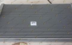 Интеркулер двигателя LG863N 37121007013/LG862N.01.04B.35L1A