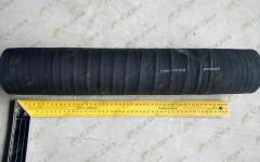 Трубка d33 Solar 500LC-V 2185-1737