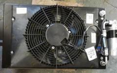 Кондиционер в сборе LG876H/ZL50NC 60400010001/LG855XG.15.25.02