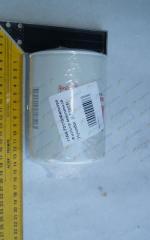 Фильтр масляный Hyundai 11N4-70110/WIX57411/32B40-20100