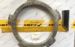 Поршень третьей передачи CDM860