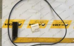 Кольцо уплотнительное 425х7 CDM860