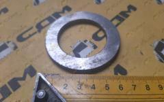 Втулка шестерни вала второй передачи CDM833