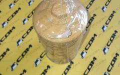 Фильтр топливный сепаратор CDM6396/CDM6376/ЕК-330 5876110071/60100008339