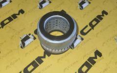 Фильтр сапуна CDM6396/CDM6376 60300008115