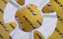 Муфта соеденительная (элемент) К9000994