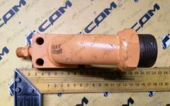 Трубка подачи масла насоса управления с отводом CDM855 LG50EX.06.02