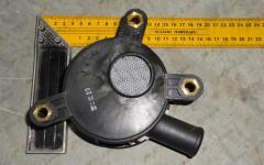 Сапун двигателя 65.01801-5099C Solar 420LC-V