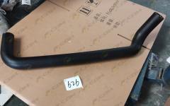 Патрубок радиатора нижний CDM936N 60100003014/936E.01.06