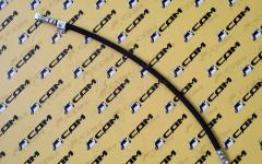 Шланг смазки воздушного компрессора 3916051