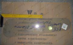 Стекло заднее боковое неподвижное CDM855 - Rear glass LG50D.12245A