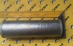 Фильтр-элемент ГМП CDM855