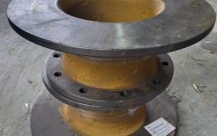 Диск тормозной LG946 3090900009