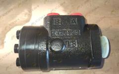 Дозатор рулевого управления LW300/ZL30G 803086400/530-3303-1X