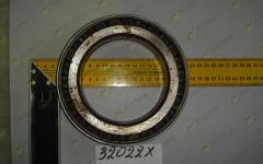 Подшипник HOWO 32022Х