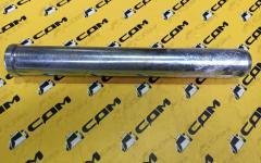 Палец быстросъма экскаваторного ковша Shanmon388H 45х350 новая модель