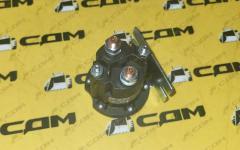 Реле силовое стартера Shanmon 388H W013500520/684-2451-033-02