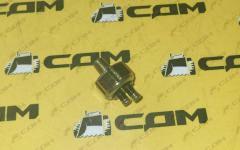 Переключатель заднего хода на ГМП Shanmon 388H W110000870