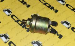 Аварийный выключатель давления воздуха Shanmon 388H W013500970-6