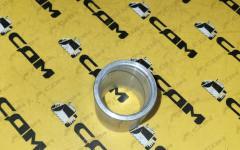 Втулка поворотной рамы 60х70х85 Shanmon 388H Z050240010