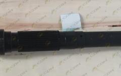 Вал входной CDM860