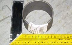 Втулка центральная рычага управления ковшом 86х95х54 CDM833 LG843.11-004