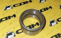 Втулка пальца балансира LG936