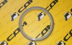 Уплотнение 80x95x6 2180-1106BD24/S700-080206/4067902/Y020-080011/Y000-080200/304-41614000/906770