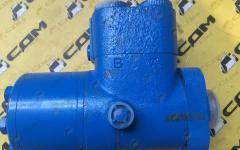 Дозатор рулевой CDM855/853 BZZ-800