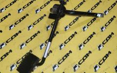 Педаль газа в сборе Shanmon 388H B4616-05A010000