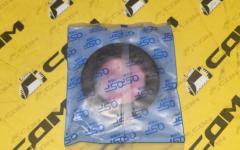 Сальник полуоси 45х68х12 Shanmon 388H B160456812