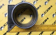 Втулка цилиндра ковша 95х110х105 LG952 SDLG 4120001744019