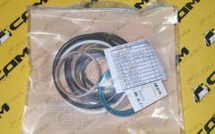 Ремкомплект цилиндра поворота CDM855 ОРИГИНАЛ LG855-63/3660899680/L856.06.15