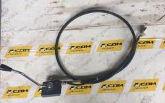 Трос ГМП L=2060 CDM856D