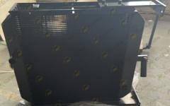 Радиатор охлаждения двигателя SDLG 4120000273/LY930S2