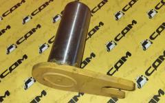 Палец сочленения рамы верхний D=60 L=170 252600511/9359143/300K.5.7