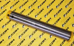 Палец нижний рычагов ковша D=70 L=465 CDM6205 30616109557/LG6205.16.02-03