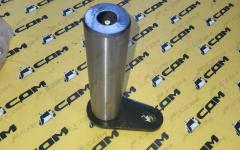 Палец крепления стрелы к ковшу d=45 L=195 Shanmon (для ковша 6 в 1) Shanmon 388H Z062011013