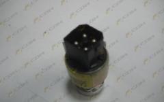 Датчик скорости (4-х контактный) AZ9100583058