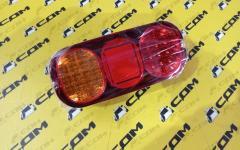 Фонарь задний диодный LONKING 83C 60400015395/83C.15.19