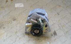 Генератор CDM843 13024500