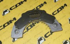 Регулятор отопителя WG1664821018