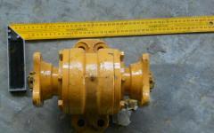 Подшипник подвесной CDM833/CDM835 304311-315D