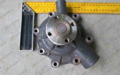 Помпа CDM833 (2011г.) 12159770