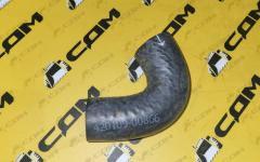 Рукав на помпу Solar 255LC-V 65.96301-0045C