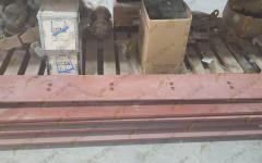 Кромка режущая CDM932