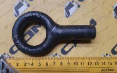 Рым двигателя 13020212/4110001525004